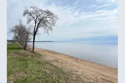 27353 Bobs Road, Garrison, MN 56450 - Photo 23