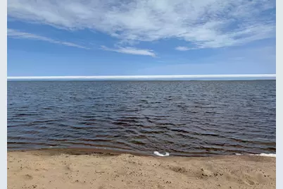 27353 Bobs Road, Garrison, MN 56450 - Photo 27