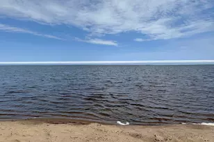 27353 Bobs Rd, Garrison, MN 56450 - Photo 27