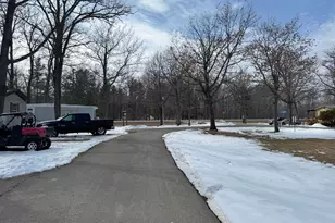 27353 Bobs Rd, Garrison, MN 56450 - Photo 25