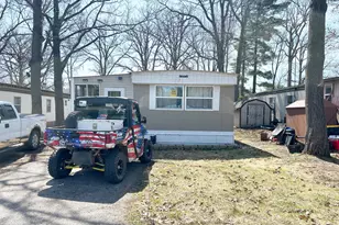 27353 Bobs Rd, Garrison, MN 56450 - Photo 3