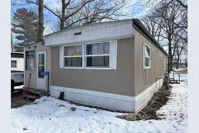 27353 Bobs Road, Garrison, MN 56450 - Photo 1