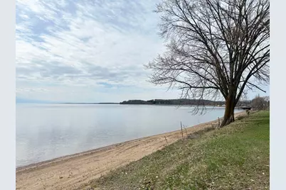 27353 Bobs Road, Garrison, MN 56450 - Photo 21