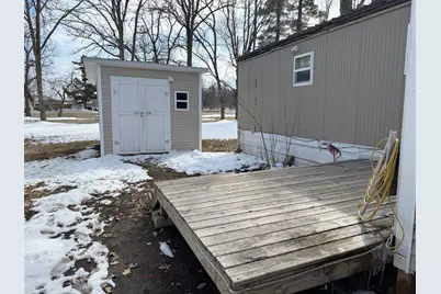 27353 Bobs Road, Garrison, MN 56450 - Photo 19