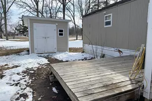 27353 Bobs Rd, Garrison, MN 56450 - Photo 19