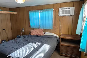 27353 Bobs Rd, Garrison, MN 56450 - Photo 13
