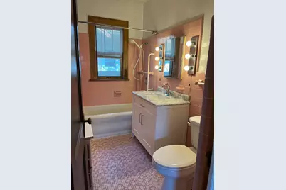 4153 Park Avenue, Minneapolis, MN 55407 - Photo 31