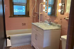 4153 Park Ave, Minneapolis, MN 55407 - Photo 31