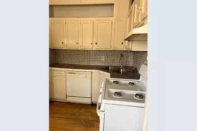 4153 Park Avenue, Minneapolis, MN 55407 - Photo 13