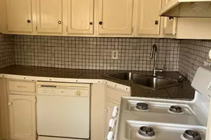 4153 Park Ave, Minneapolis, MN 55407 - Photo 13