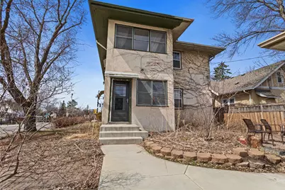 4153 Park Avenue, Minneapolis, MN 55407 - Photo 3