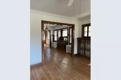 4153 Park Avenue, Minneapolis, MN 55407 - Photo 15