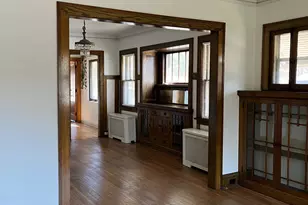 4153 Park Ave, Minneapolis, MN 55407 - Photo 15