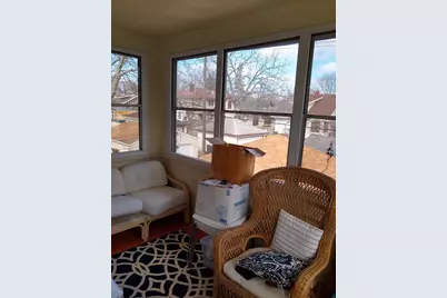 4153 Park Avenue, Minneapolis, MN 55407 - Photo 29