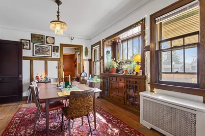 4153 Park Avenue, Minneapolis, MN 55407 - Photo 9