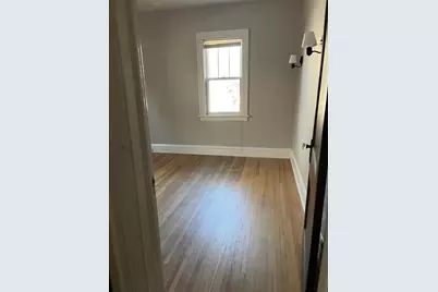 4153 Park Avenue, Minneapolis, MN 55407 - Photo 23