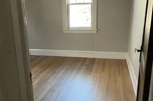 4153 Park Ave, Minneapolis, MN 55407 - Photo 23