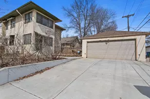 4153 Park Ave, Minneapolis, MN 55407 - Photo 5