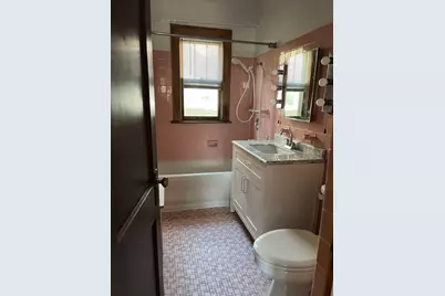 4153 Park Avenue, Minneapolis, MN 55407 - Photo 21