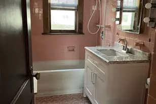 4153 Park Ave, Minneapolis, MN 55407 - Photo 21