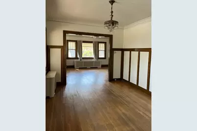 4153 Park Avenue, Minneapolis, MN 55407 - Photo 17