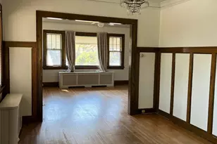 4153 Park Ave, Minneapolis, MN 55407 - Photo 17