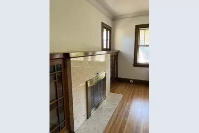 4153 Park Avenue, Minneapolis, MN 55407 - Photo 19