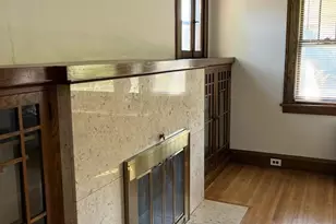 4153 Park Ave, Minneapolis, MN 55407 - Photo 19