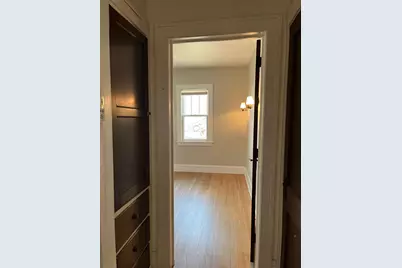 4153 Park Avenue, Minneapolis, MN 55407 - Photo 25