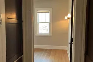 4153 Park Ave, Minneapolis, MN 55407 - Photo 25