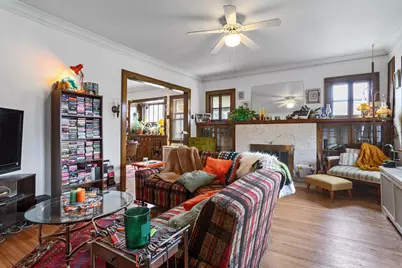 4153 Park Avenue, Minneapolis, MN 55407 - Photo 7