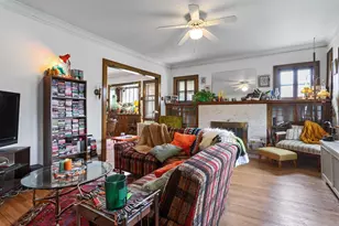 4153 Park Ave, Minneapolis, MN 55407 - Photo 7