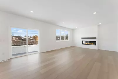 9876 49th Place NE, Saint Michael, MN 55376 - Photo 3