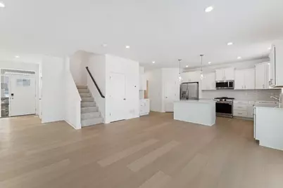 9876 49th Place NE, Saint Michael, MN 55376 - Photo 5