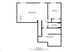 9933 Toledo Dr N, Brooklyn Park, MN 55443 - Photo 51