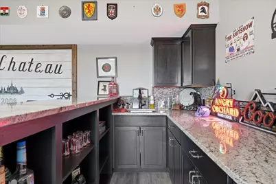 9933 Toledo Drive N, Brooklyn Park, MN 55443 - Photo 45