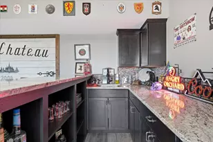 9933 Toledo Dr N, Brooklyn Park, MN 55443 - Photo 45