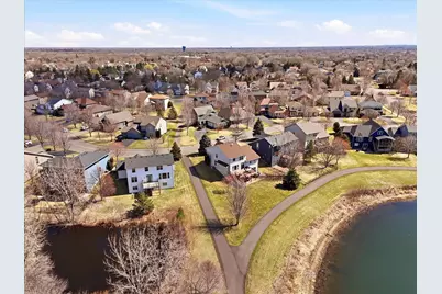 9933 Toledo Drive N, Brooklyn Park, MN 55443 - Photo 77