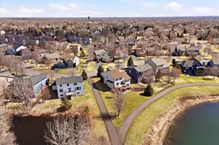 9933 Toledo Dr N, Brooklyn Park, MN 55443 - Photo 77