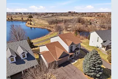 9933 Toledo Drive N, Brooklyn Park, MN 55443 - Photo 71