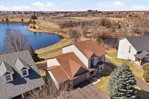 9933 Toledo Dr N, Brooklyn Park, MN 55443 - Photo 71