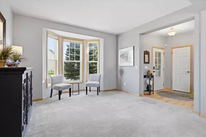 9933 Toledo Drive N, Brooklyn Park, MN 55443 - Photo 31