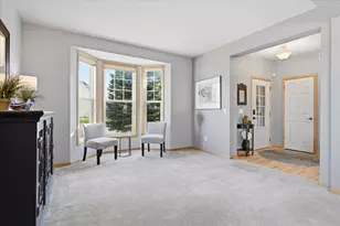 9933 Toledo Dr N, Brooklyn Park, MN 55443 - Photo 31