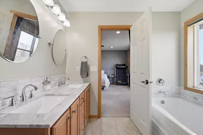 9933 Toledo Drive N, Brooklyn Park, MN 55443 - Photo 55