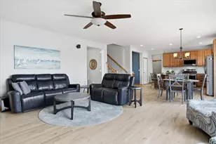 9933 Toledo Dr N, Brooklyn Park, MN 55443 - Photo 17