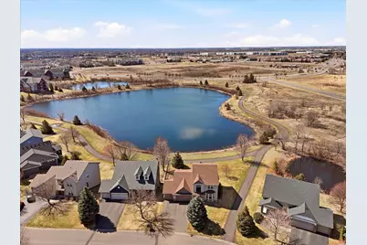 9933 Toledo Drive N, Brooklyn Park, MN 55443 - Photo 75