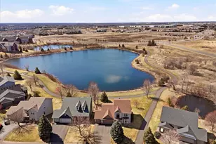 9933 Toledo Dr N, Brooklyn Park, MN 55443 - Photo 75