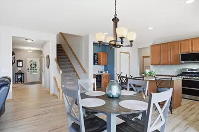 9933 Toledo Drive N, Brooklyn Park, MN 55443 - Photo 25