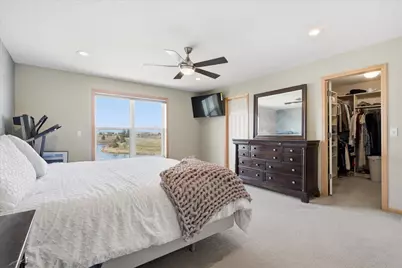 9933 Toledo Drive N, Brooklyn Park, MN 55443 - Photo 53