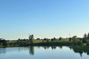 9933 Toledo Dr N, Brooklyn Park, MN 55443 - Photo 79